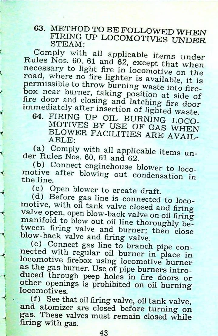 SP Firing Manual 1-1-1947.pdf copy_Page_44.jpeg