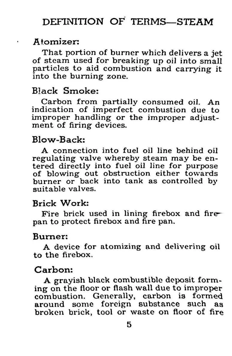 SP Firing Manual 1-1-1947.pdf copy_Page_6.jpeg