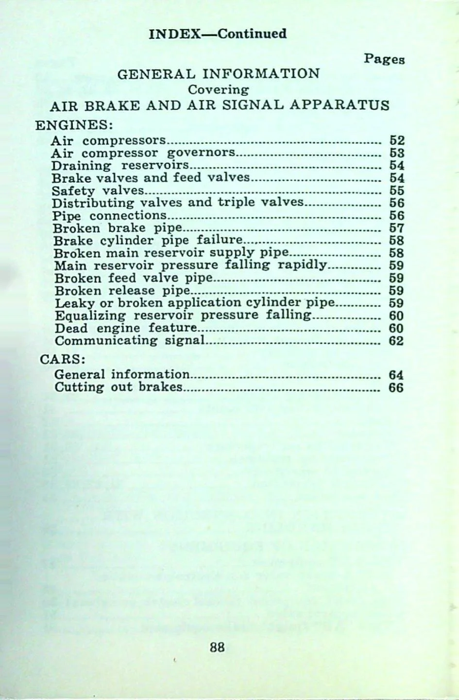 Book_0088.jpg