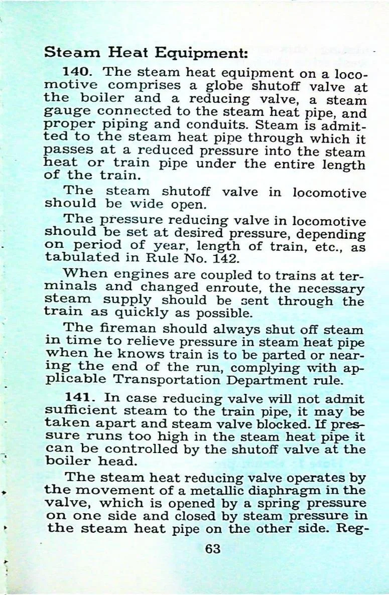SP Firing Manual 1-1-1947.pdf copy_Page_64.jpeg
