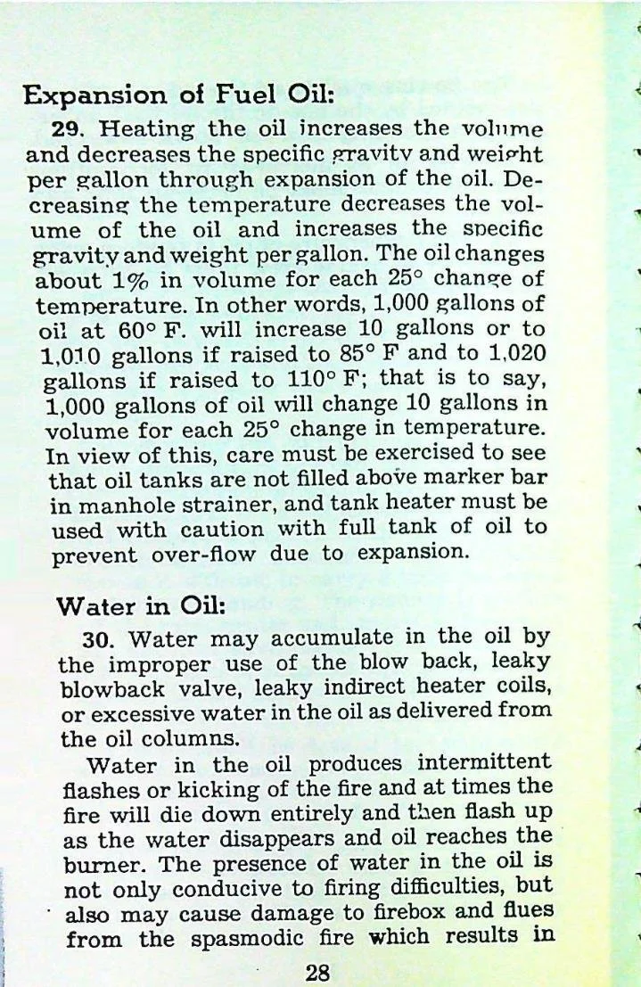 SP Firing Manual 1-1-1947.pdf copy_Page_29.jpeg