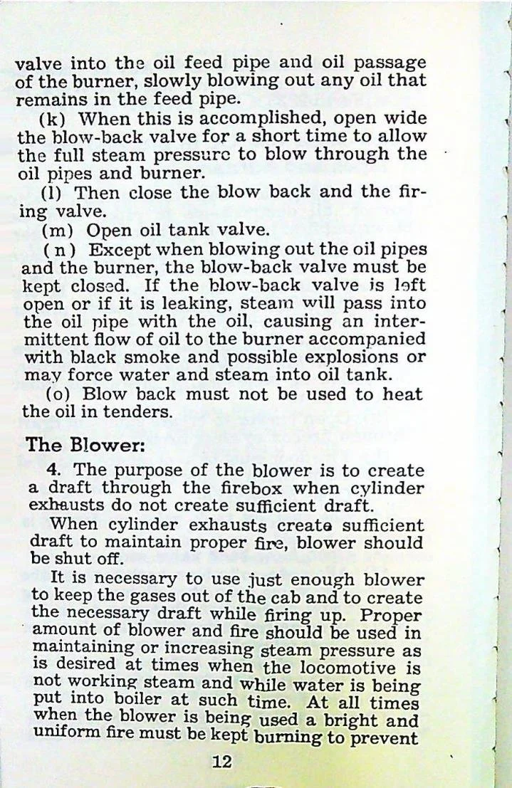 SP Firing Manual 1-1-1947.pdf copy_Page_13.jpeg