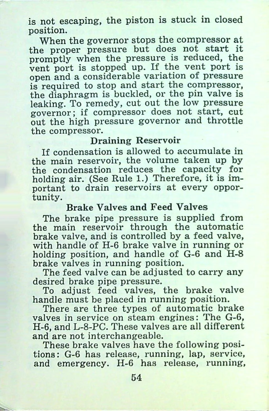 Book_0054.jpg