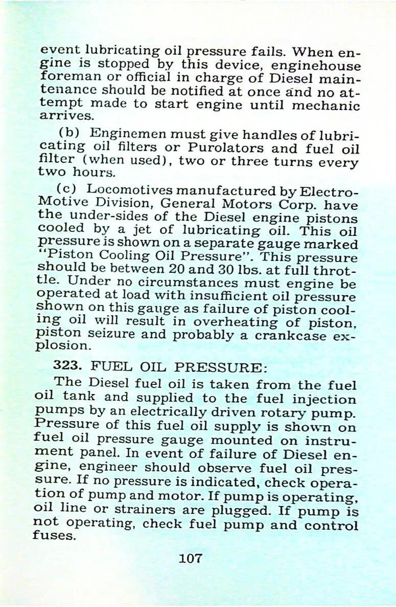 SP Firing Manual 1-1-1947.pdf copy_Page_108.jpeg