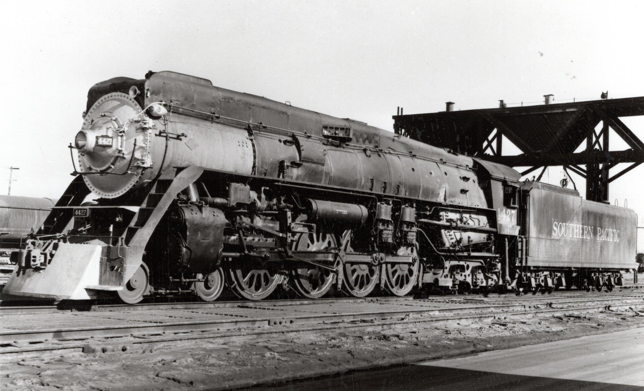 Southen Pacific 4427 at El Paso.jpg