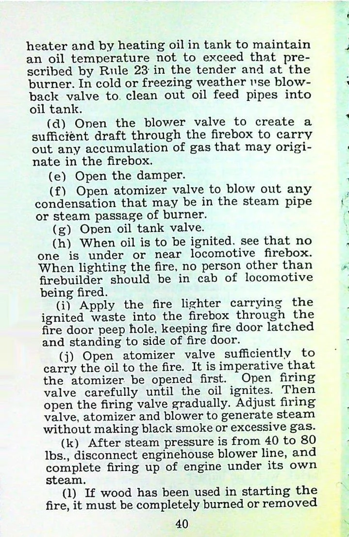 SP Firing Manual 1-1-1947.pdf copy_Page_41.jpeg