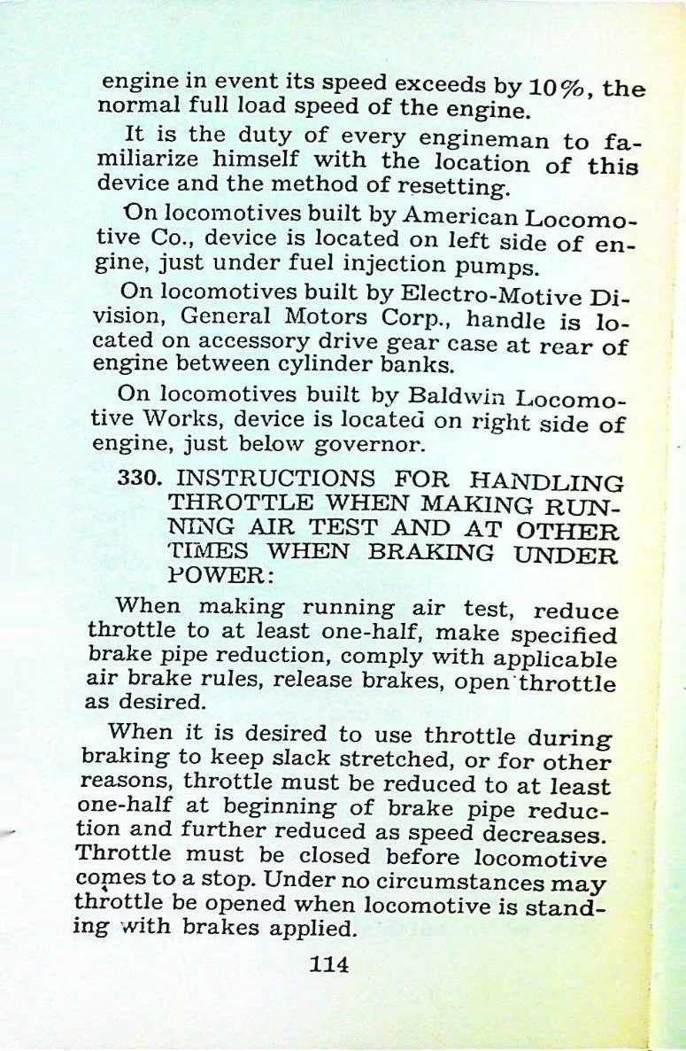 SP Firing Manual 1-1-1947.pdf copy_Page_113.jpeg
