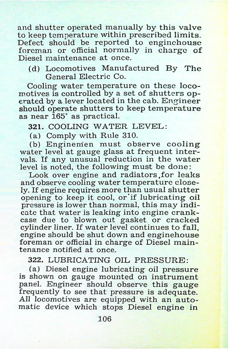 SP Firing Manual 1-1-1947.pdf copy_Page_107.jpeg