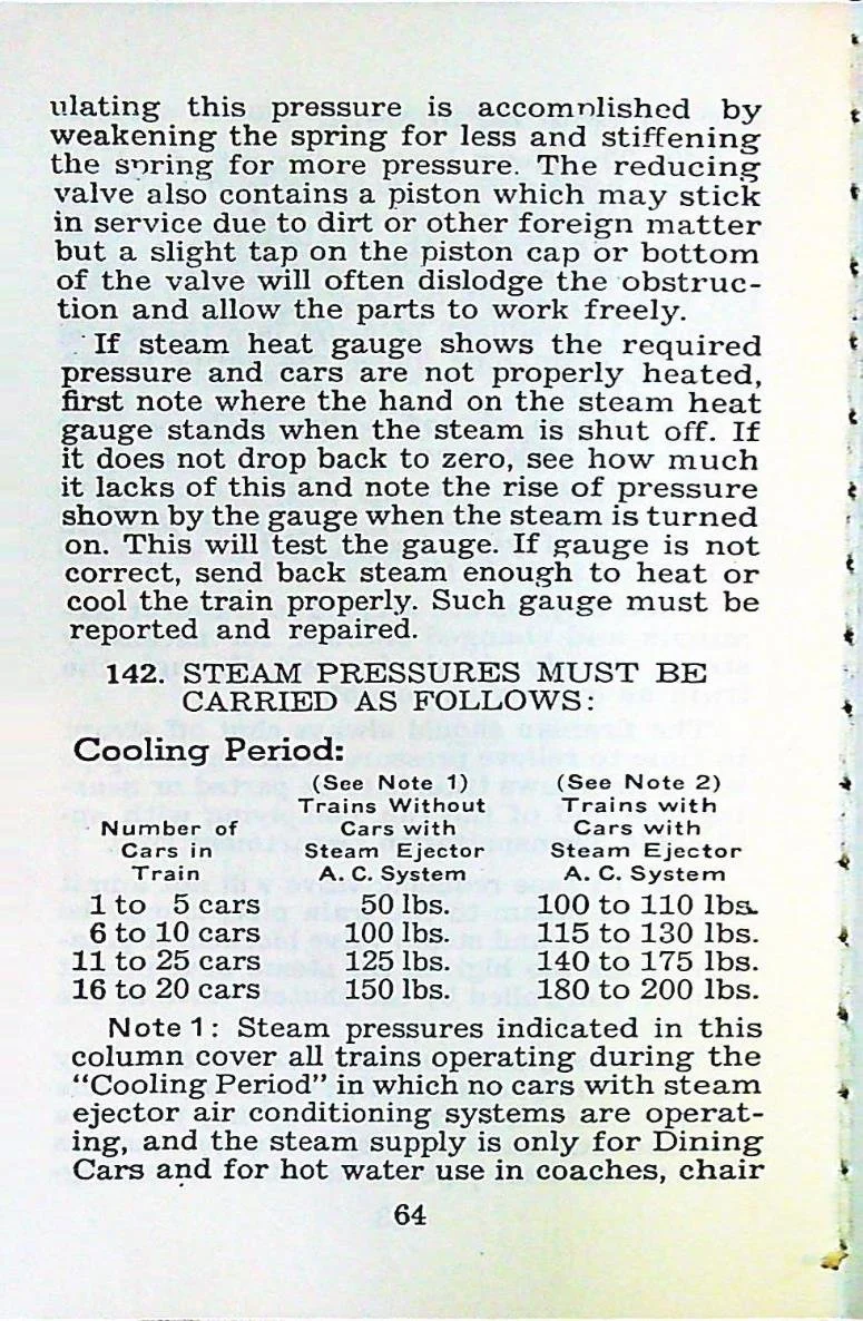 SP Firing Manual 1-1-1947.pdf copy_Page_65.jpeg