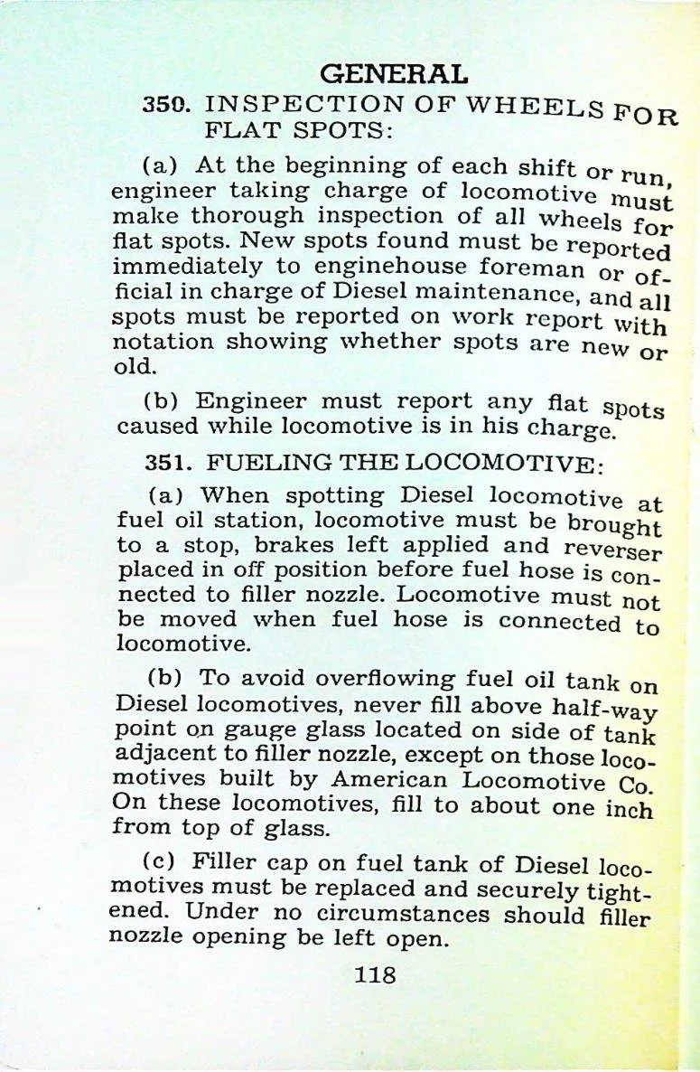 SP Firing Manual 1-1-1947.pdf copy_Page_115.jpeg