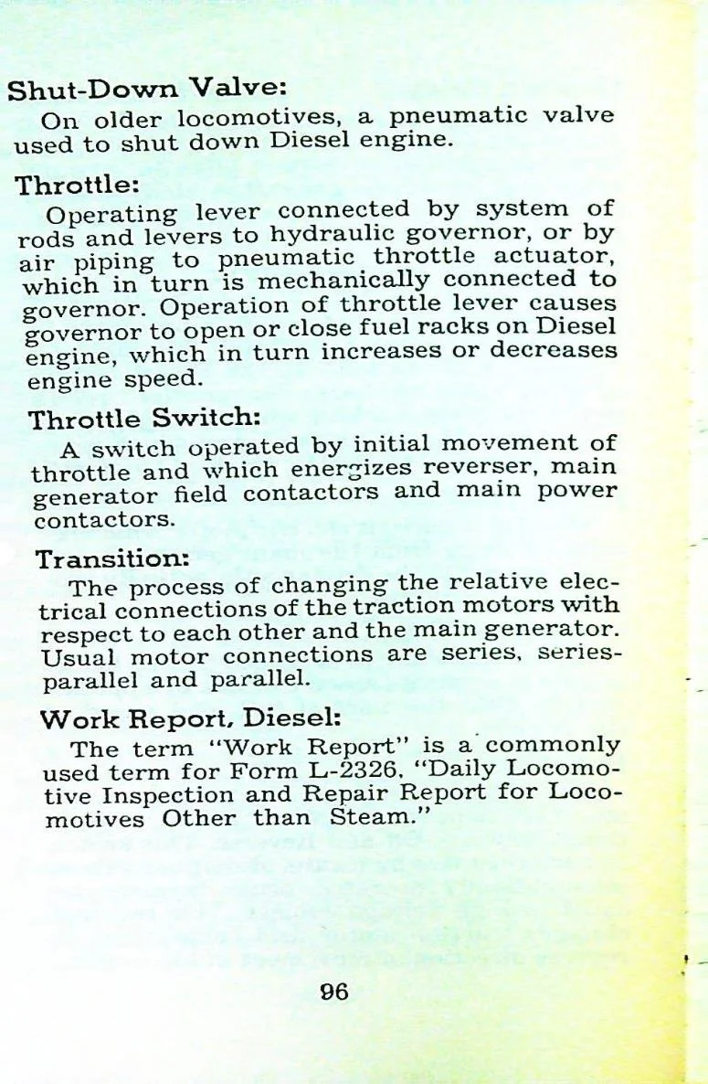 SP Firing Manual 1-1-1947.pdf copy_Page_97.jpeg