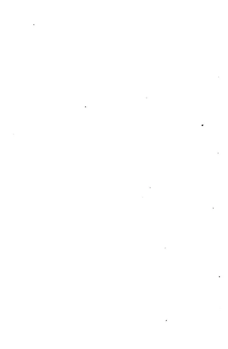 SP Firing Manual 1-1-1947.pdf copy_Page_3.jpeg