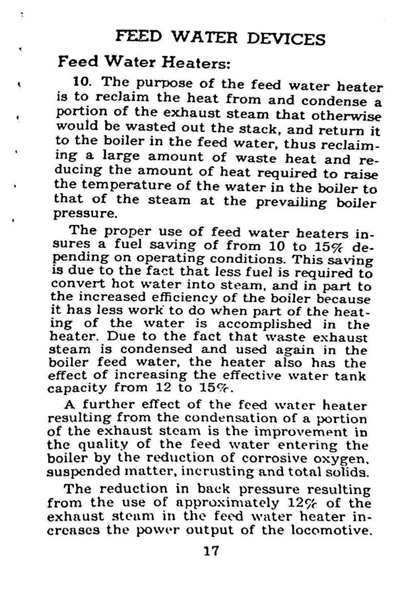 SP Firing Manual 1-1-1947.pdf copy_Page_18.jpeg