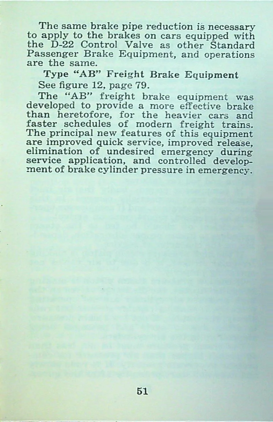 Book_0051.jpg
