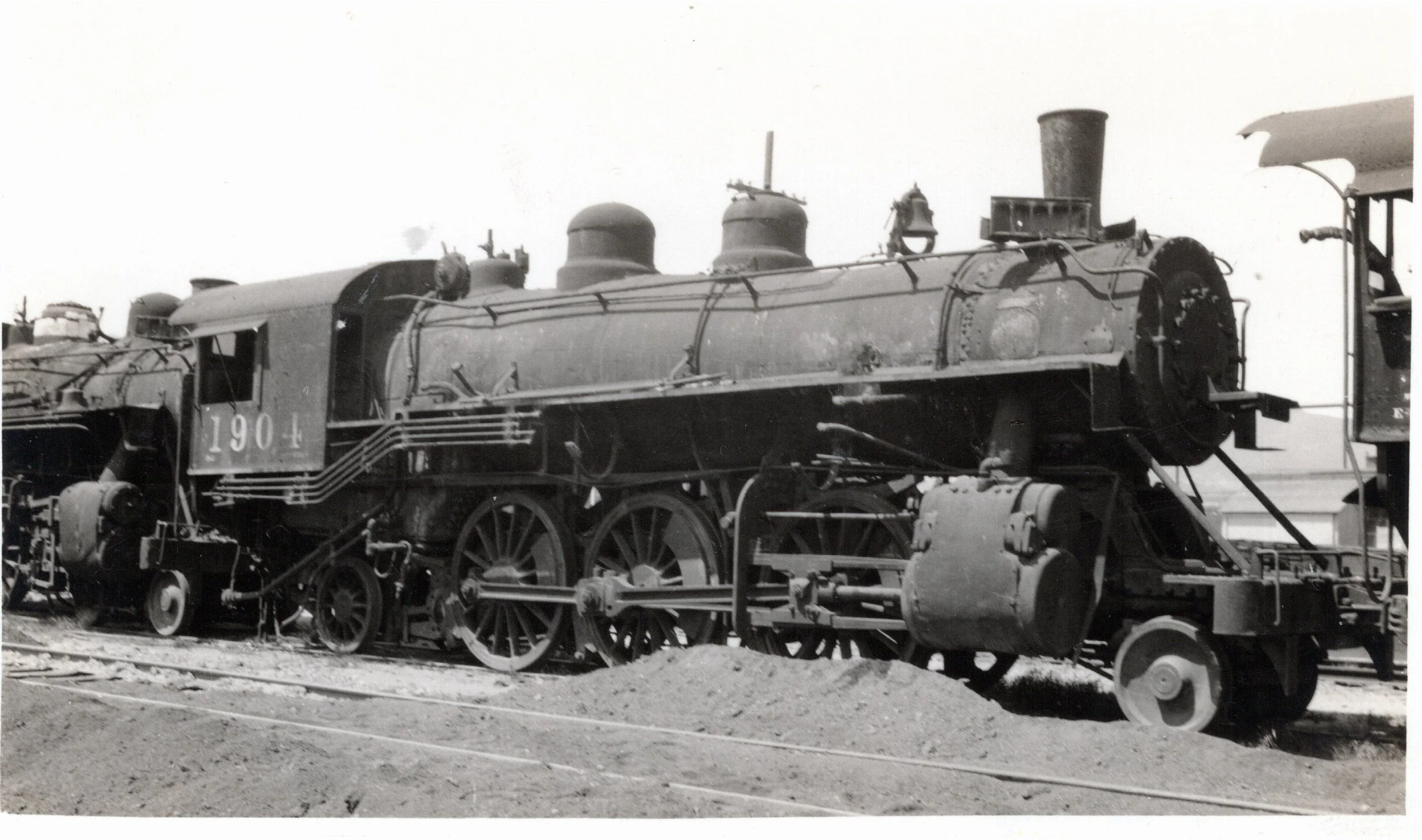 SP 1904 2-6-2.jpg