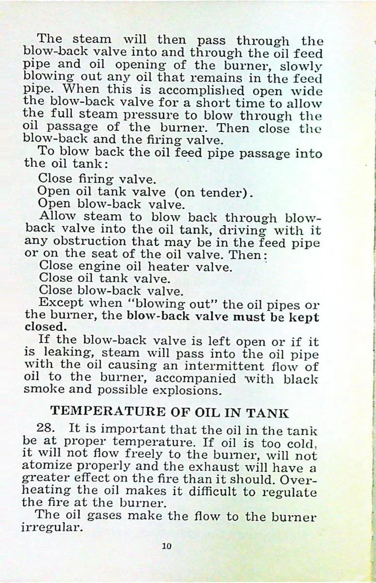 SP June 1928 Firing Manual_Page_14.jpeg