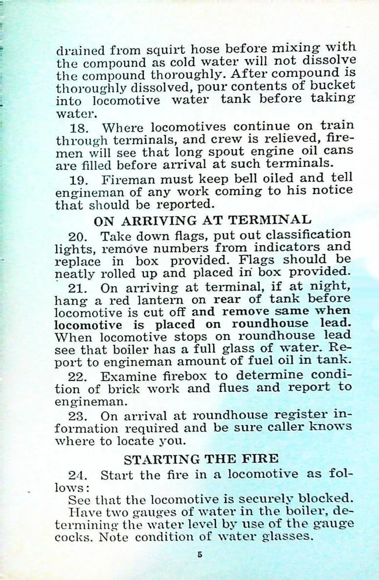 SP June 1928 Firing Manual_Page_9.jpeg