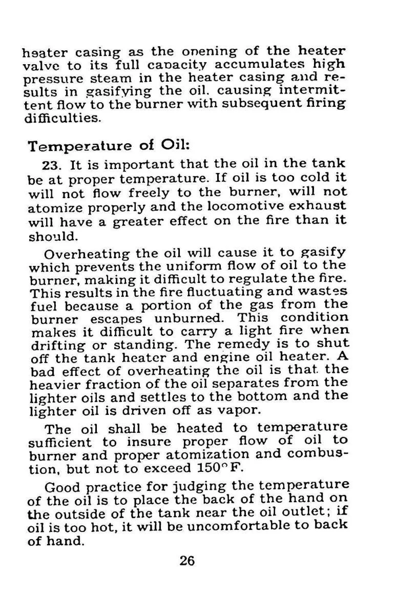 SP Firing Manual 1-1-1947.pdf copy_Page_27.jpeg