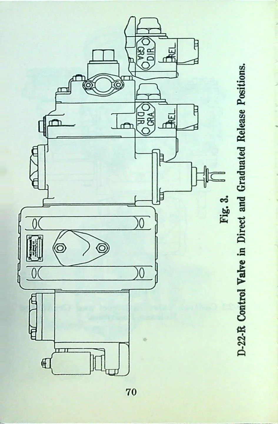 Book_0070.jpg