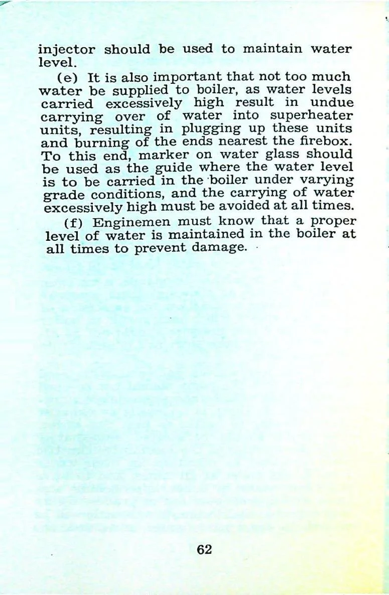 SP Firing Manual 1-1-1947.pdf copy_Page_63.jpeg