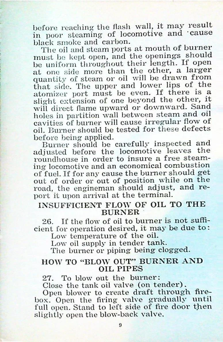 SP June 1928 Firing Manual_Page_13.jpeg