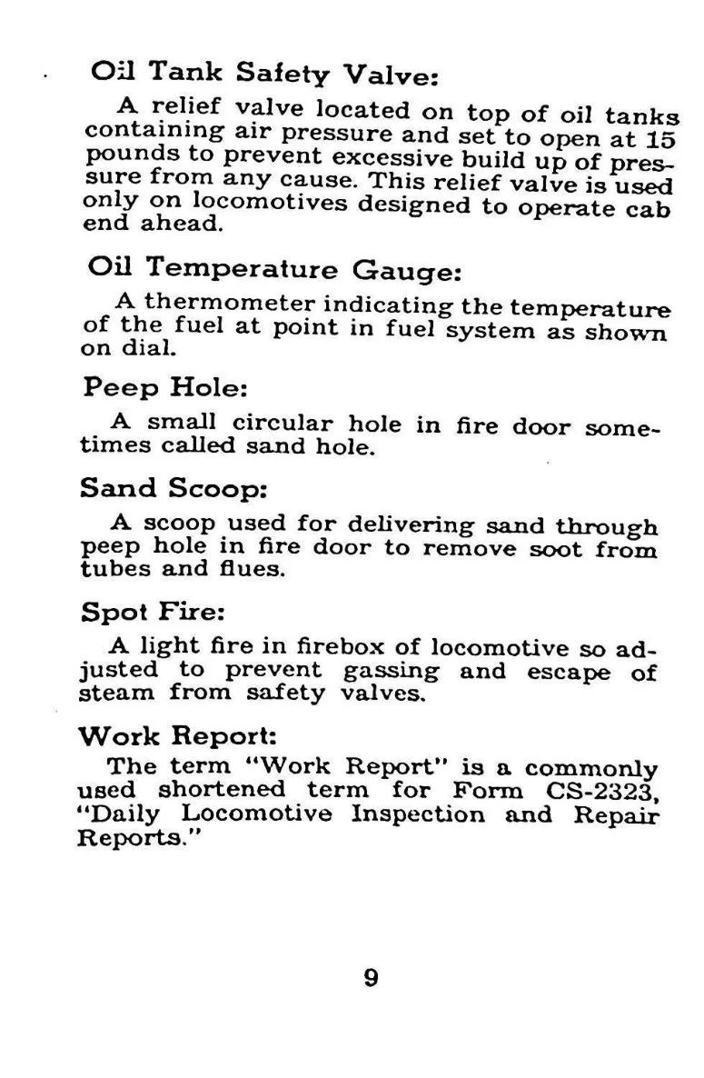 SP Firing Manual 1-1-1947.pdf copy_Page_10.jpeg
