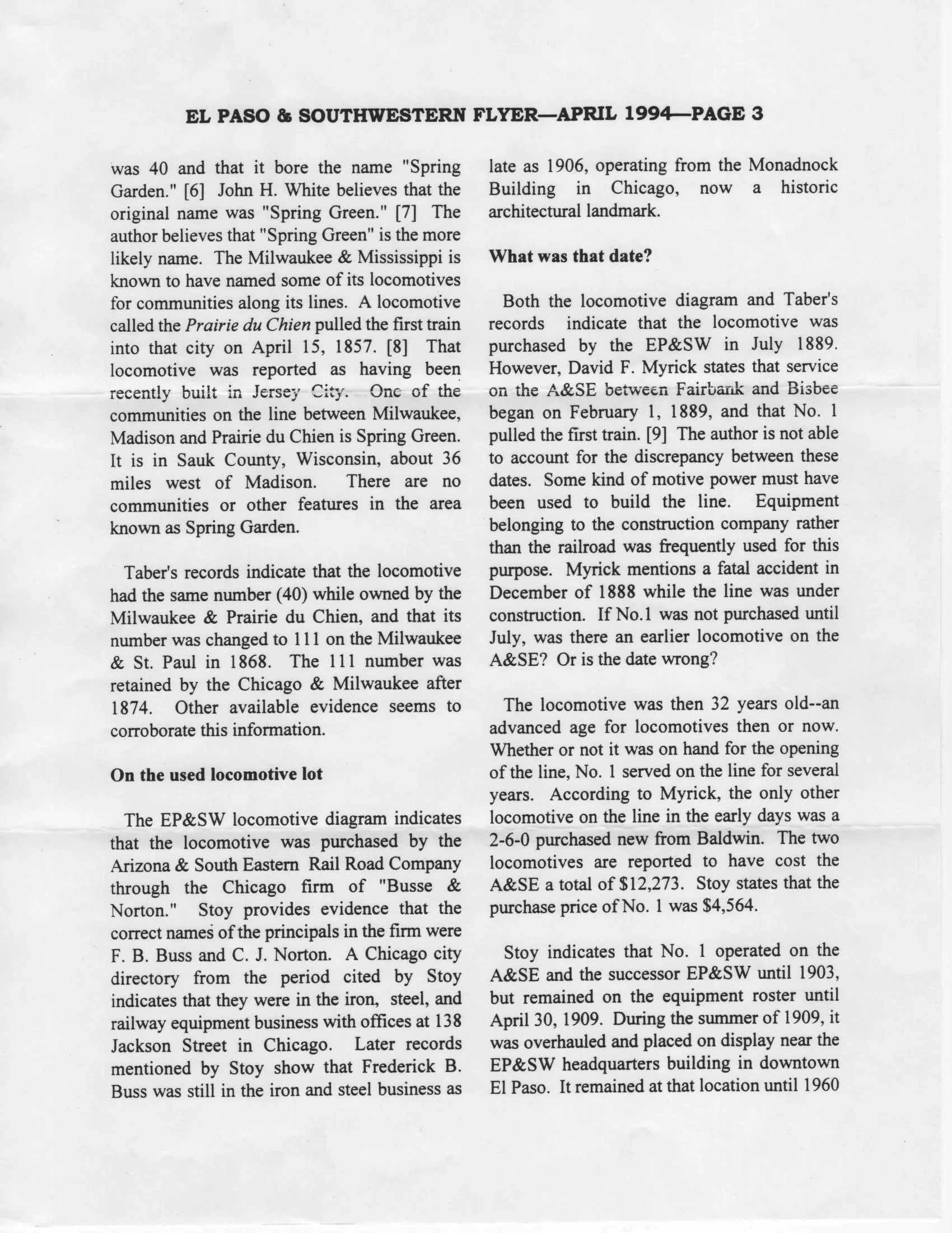 el-paso-southwestern-1-southern-pacific-3420