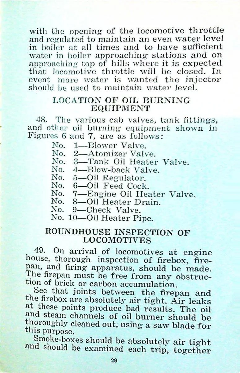 SP June 1928 Firing Manual_Page_33.jpeg