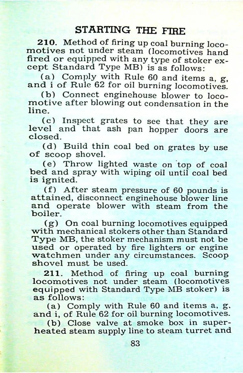 SP Firing Manual 1-1-1947.pdf copy_Page_84.jpeg