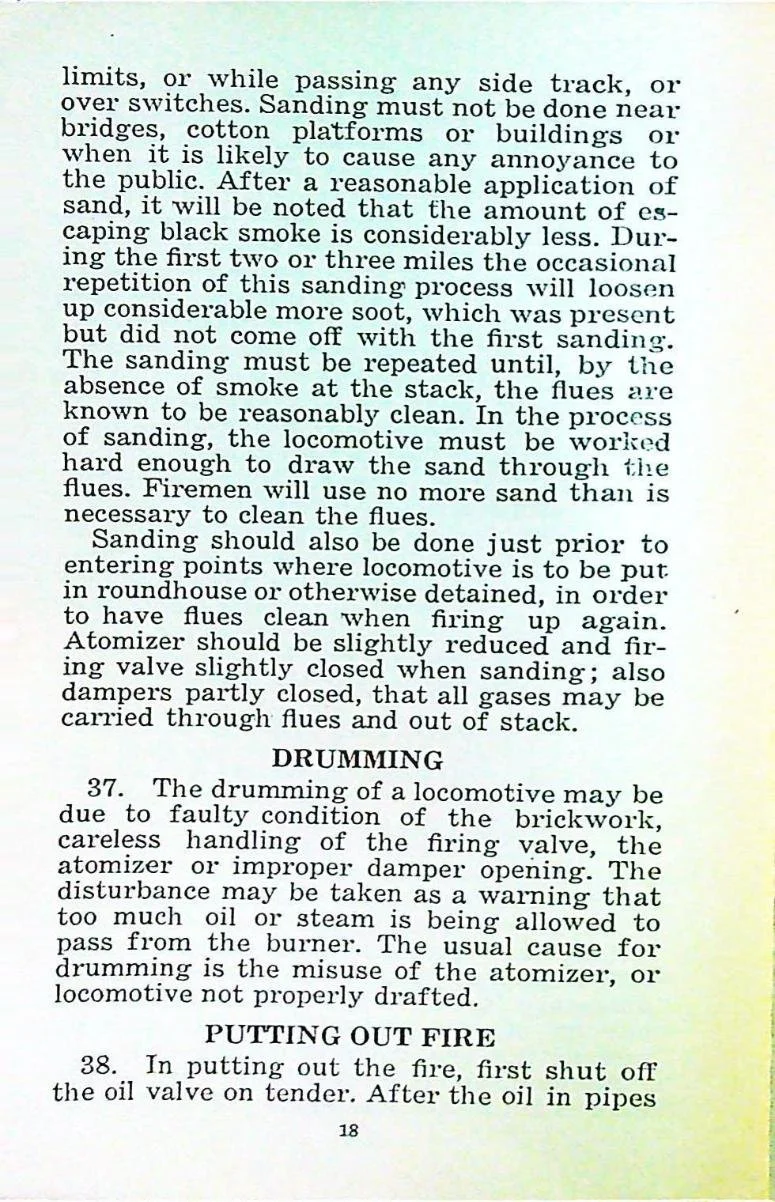 SP June 1928 Firing Manual_Page_22.jpeg