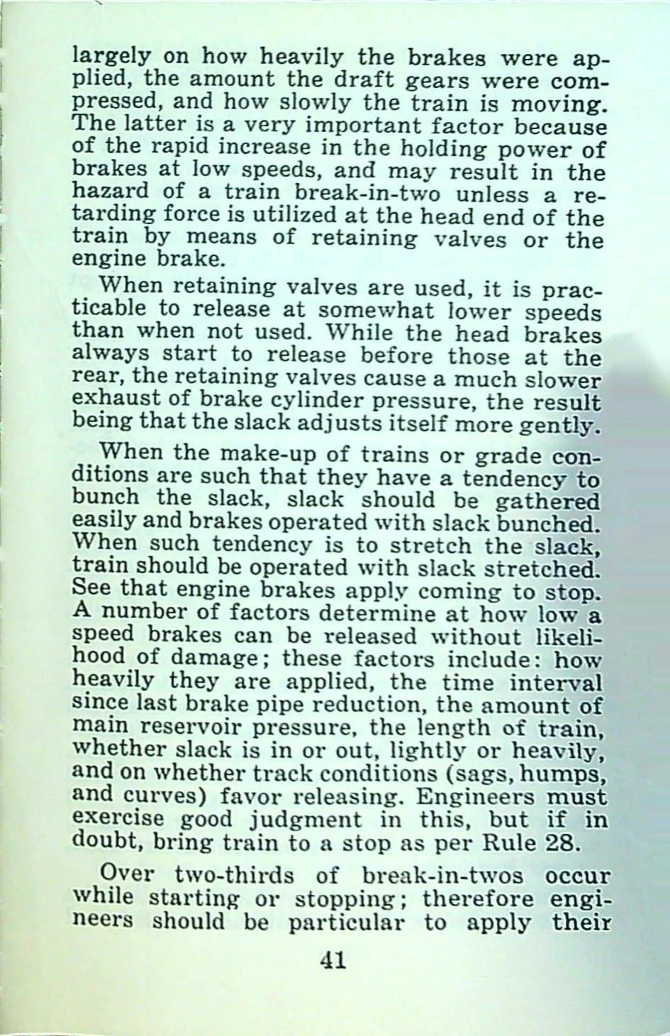 Book_0041.jpg