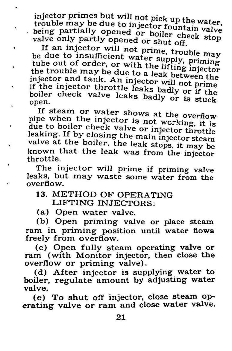 SP Firing Manual 1-1-1947.pdf copy_Page_22.jpeg
