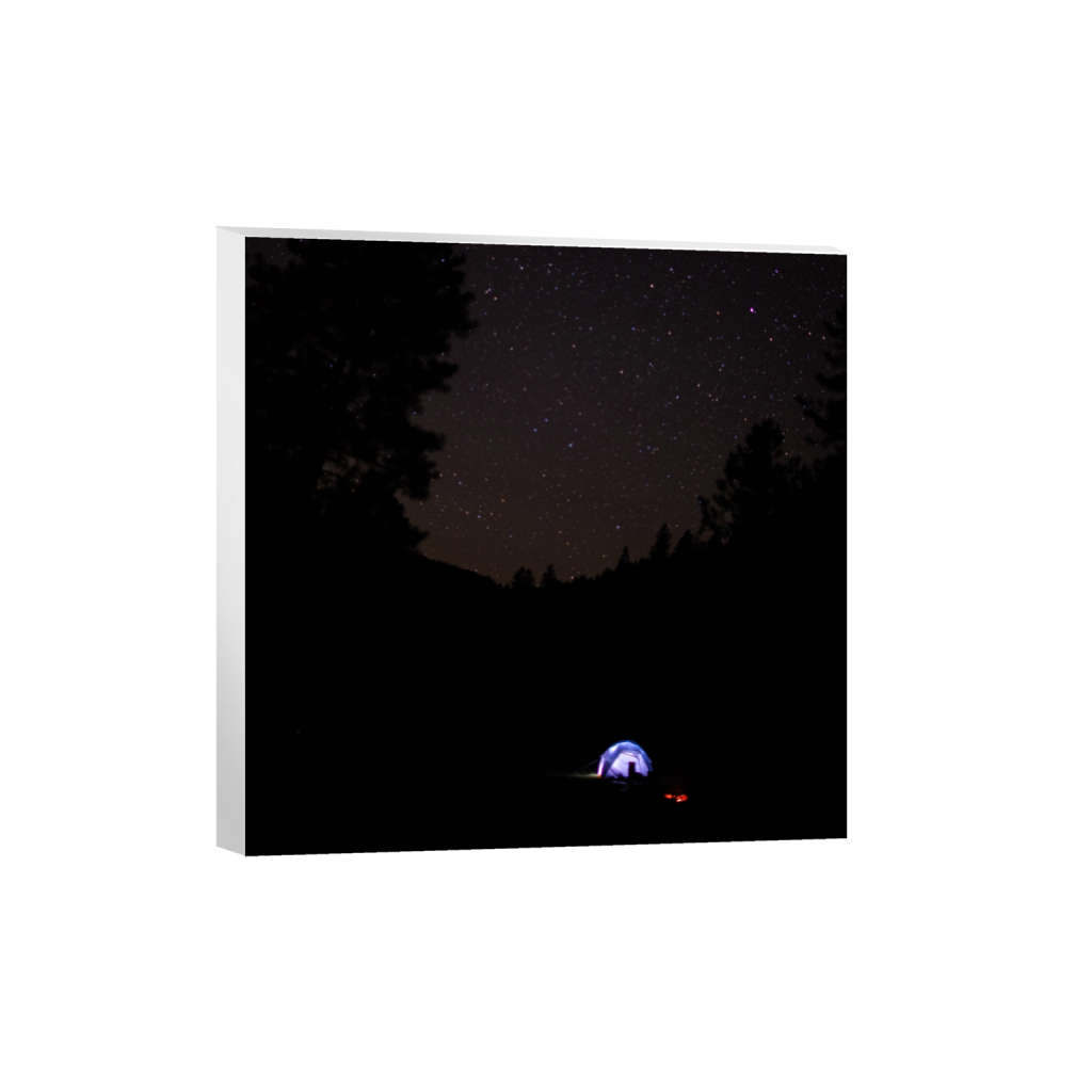 ptq_7_0_0_2240_4480_4480_0_false_ffffff_0_0_.png