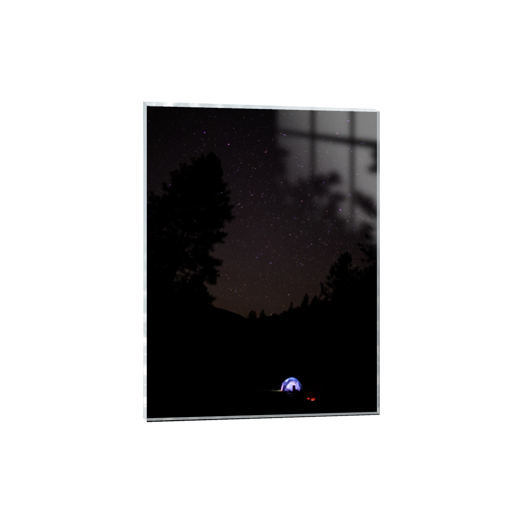 ptq_17_5_0_747_4480_5973_0_false_ffffff_0_0_.png