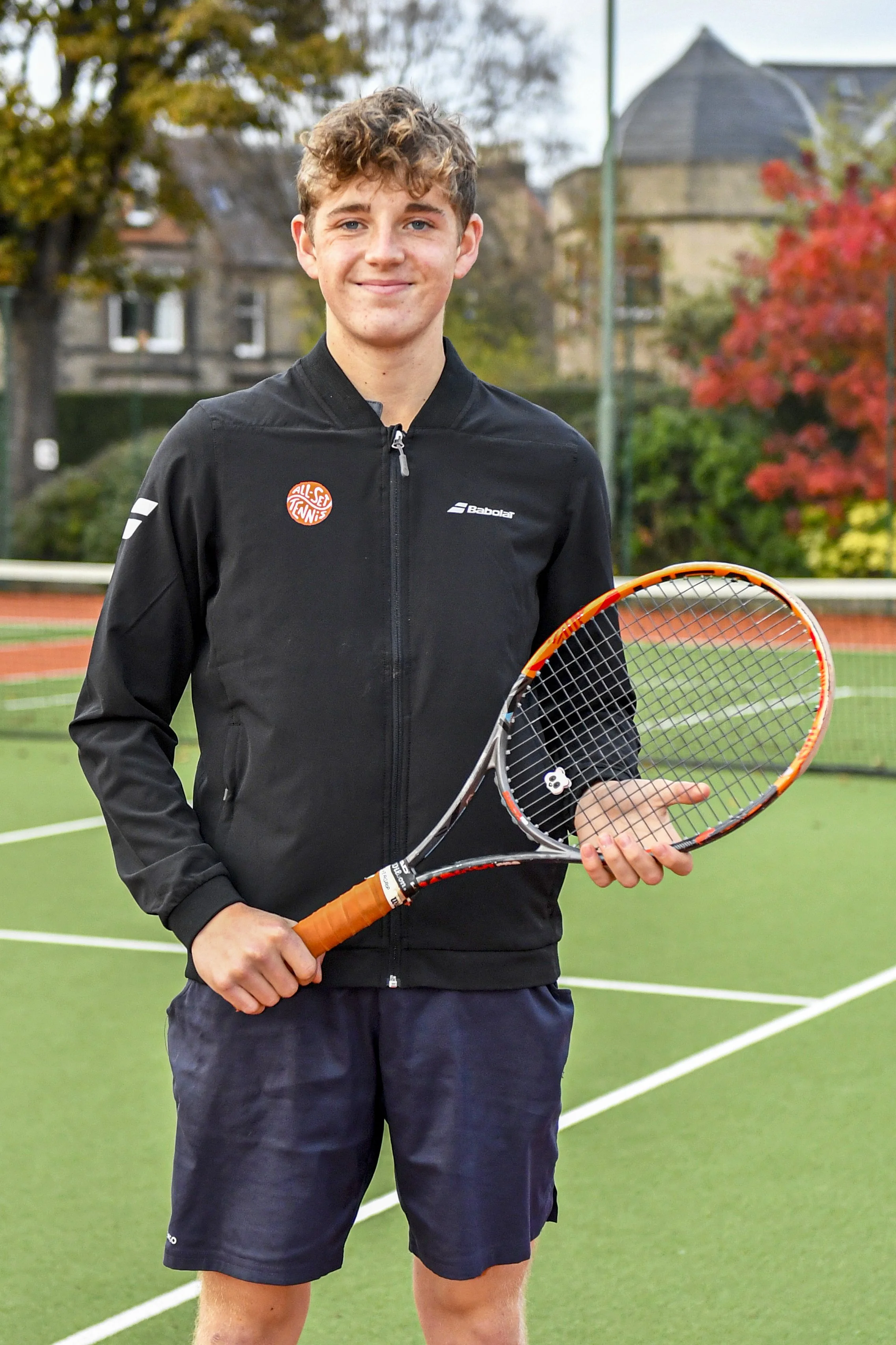 All Set Tennis Portraits 2023 003.JPG