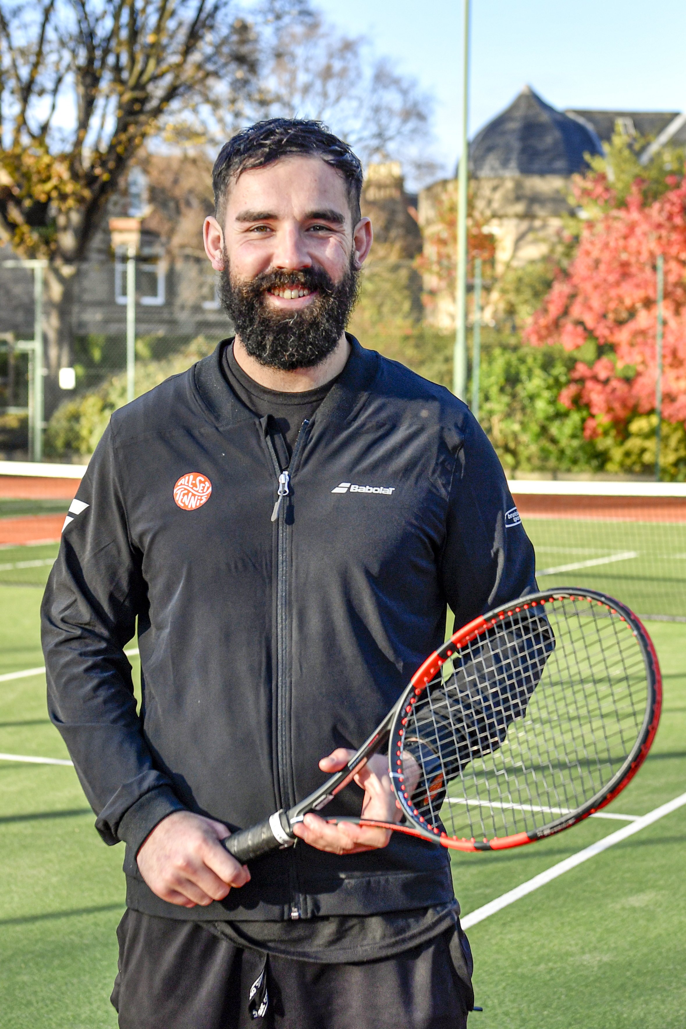 All Set Tennis Portraits 2023 006.JPG