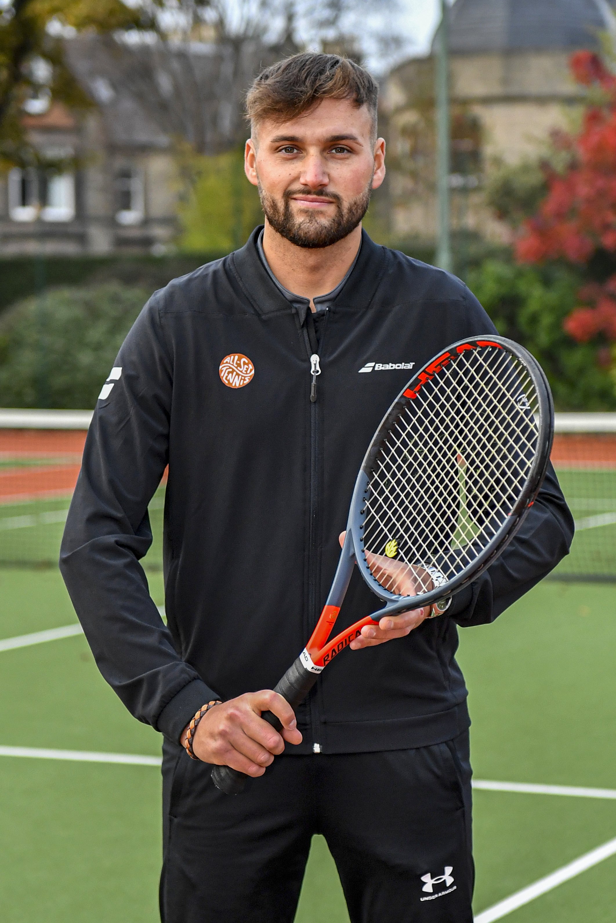 All Set Tennis Portraits 2023 001.JPG