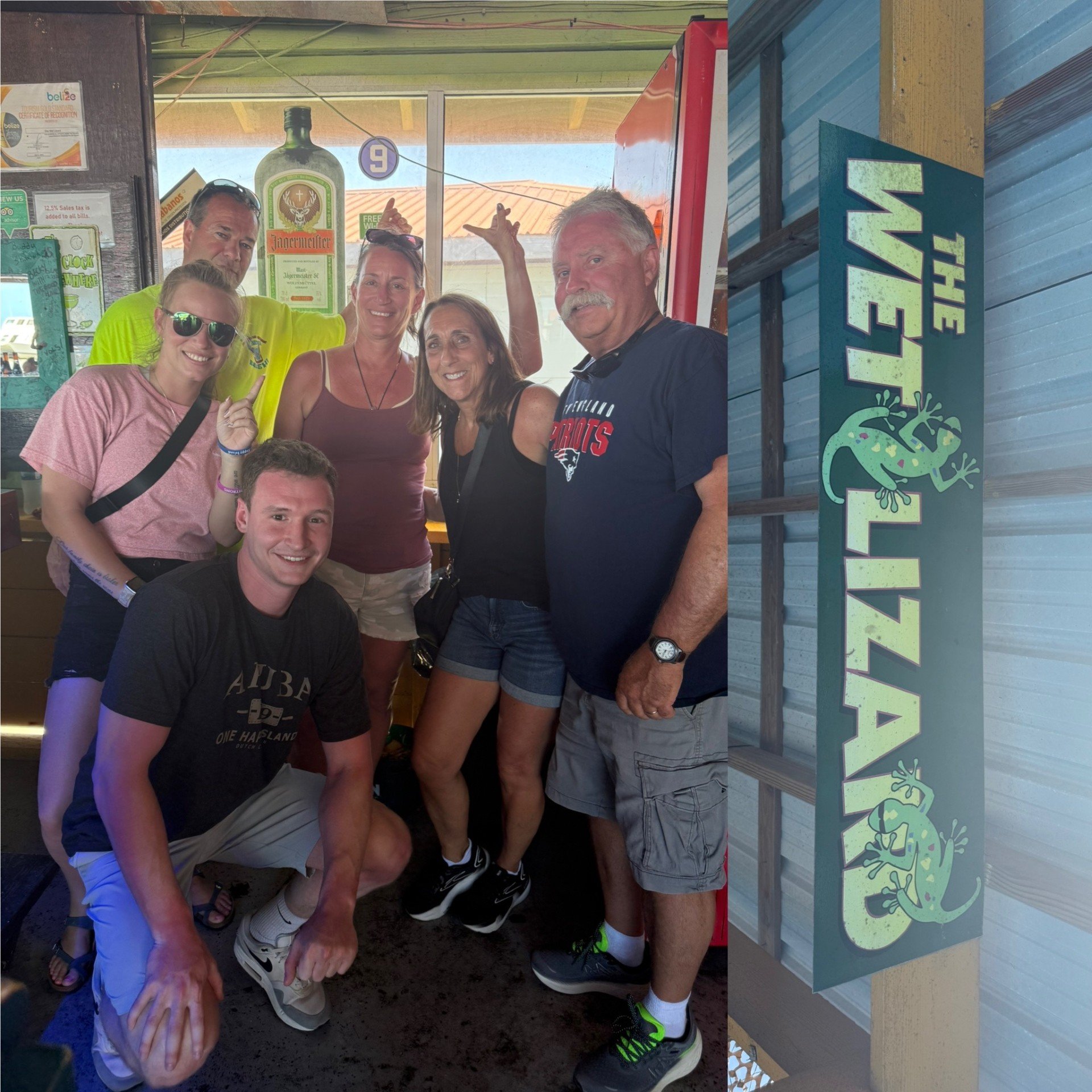 The Wet Lizard Belize City.jpg