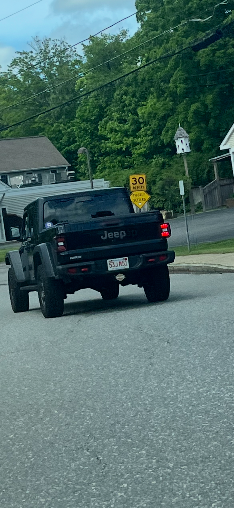 Spotted 9 Sturbridge.png
