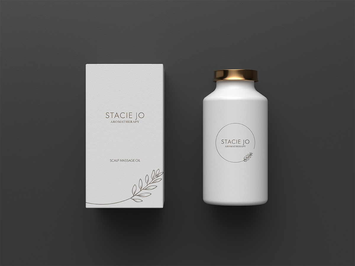 Stacie packaging mock up.png