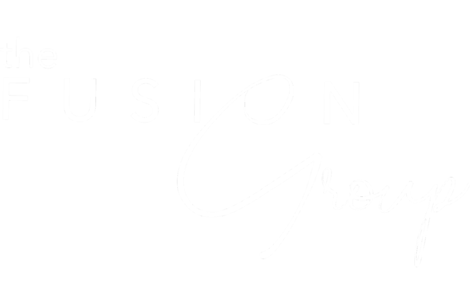 The Fusion Group