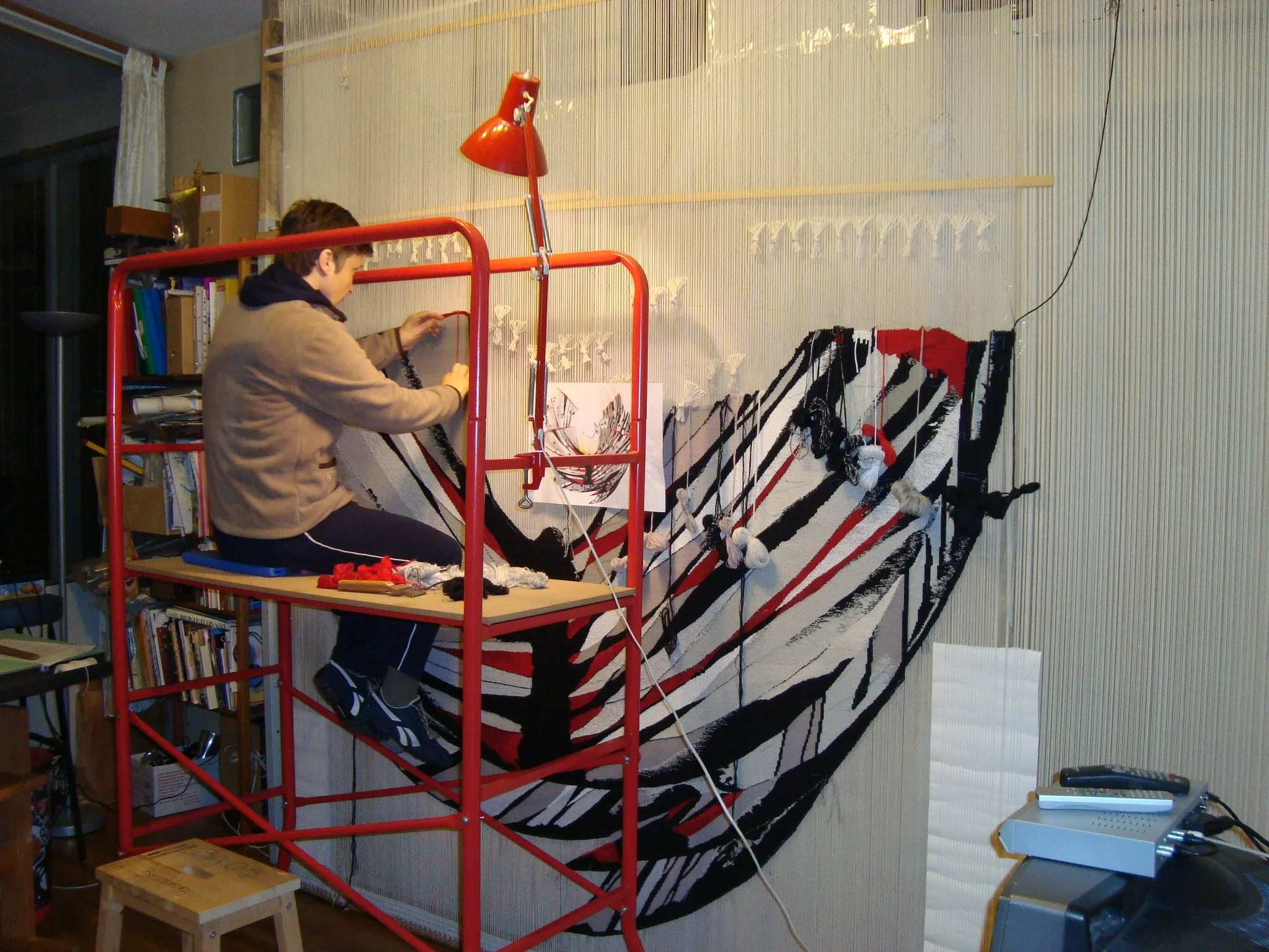 Atelier-Elan.JPG