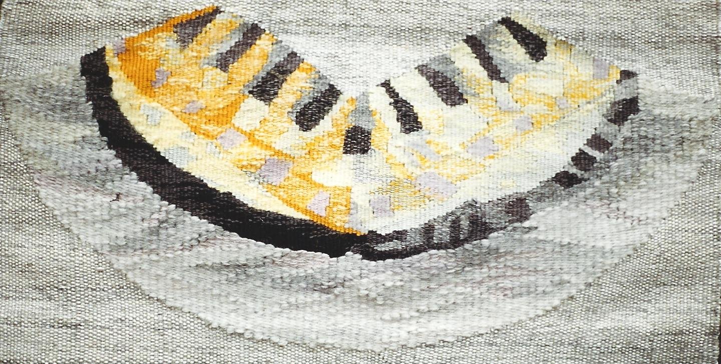 Filtre II 19x30cm 1993- Don ULB en 2007.jpg