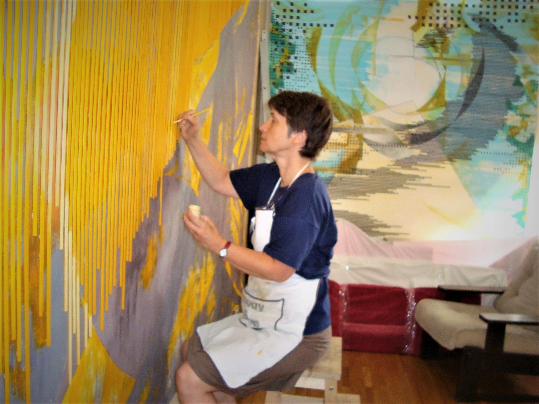 Atelier-carton gris-jaune2010.jpg