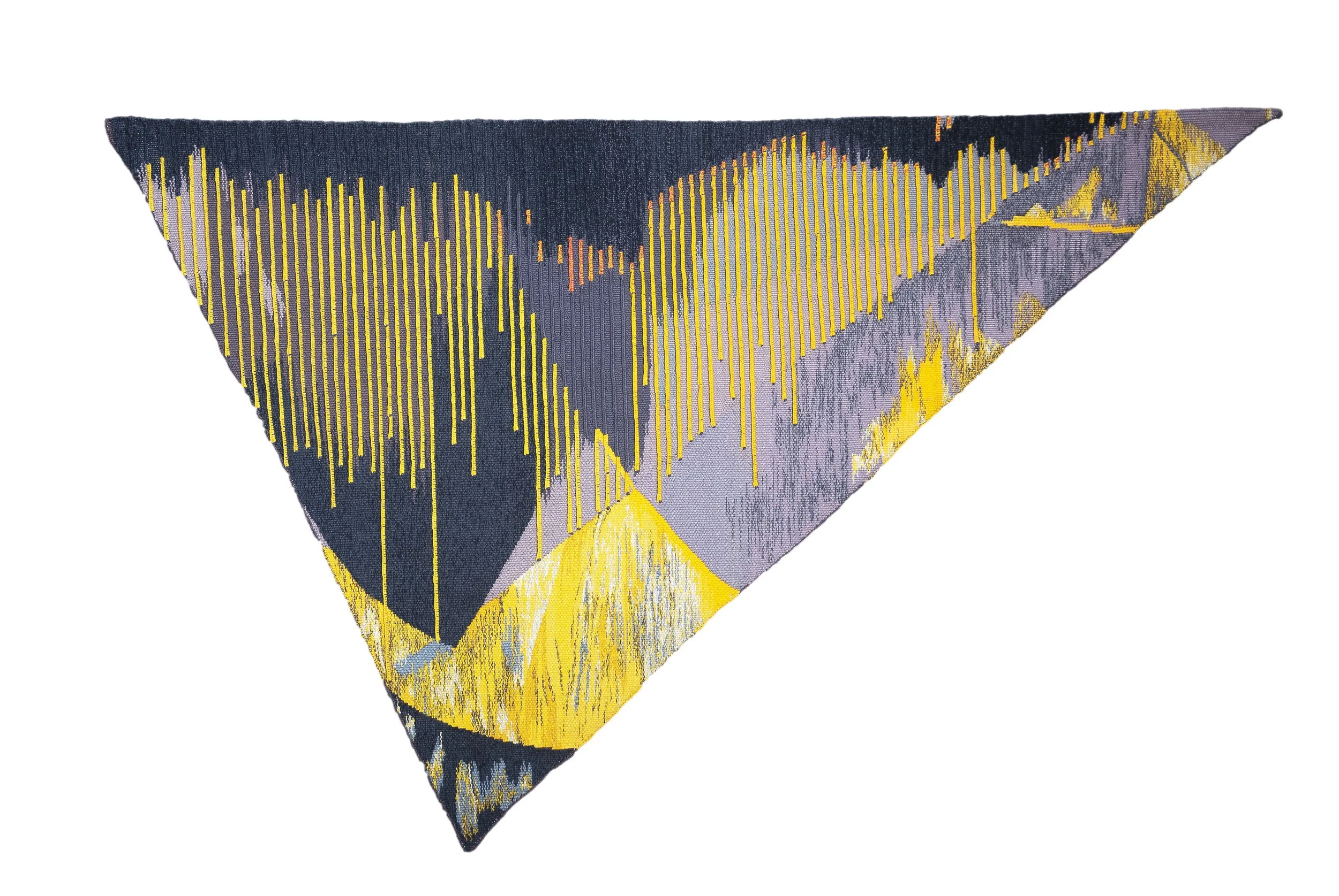 Lunaison 2020 H104xL165cm.jpg