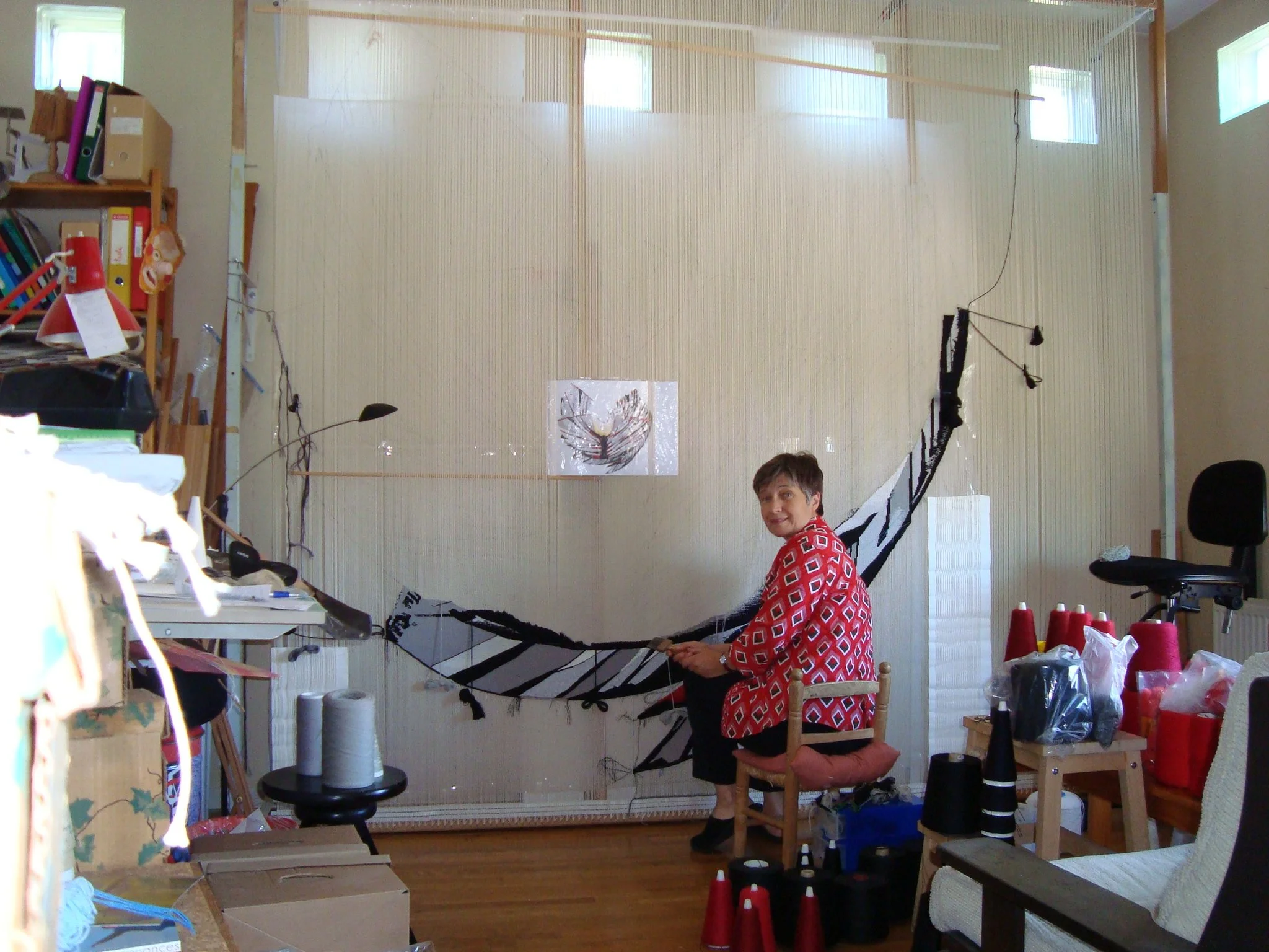 Atelier début Elan.JPG