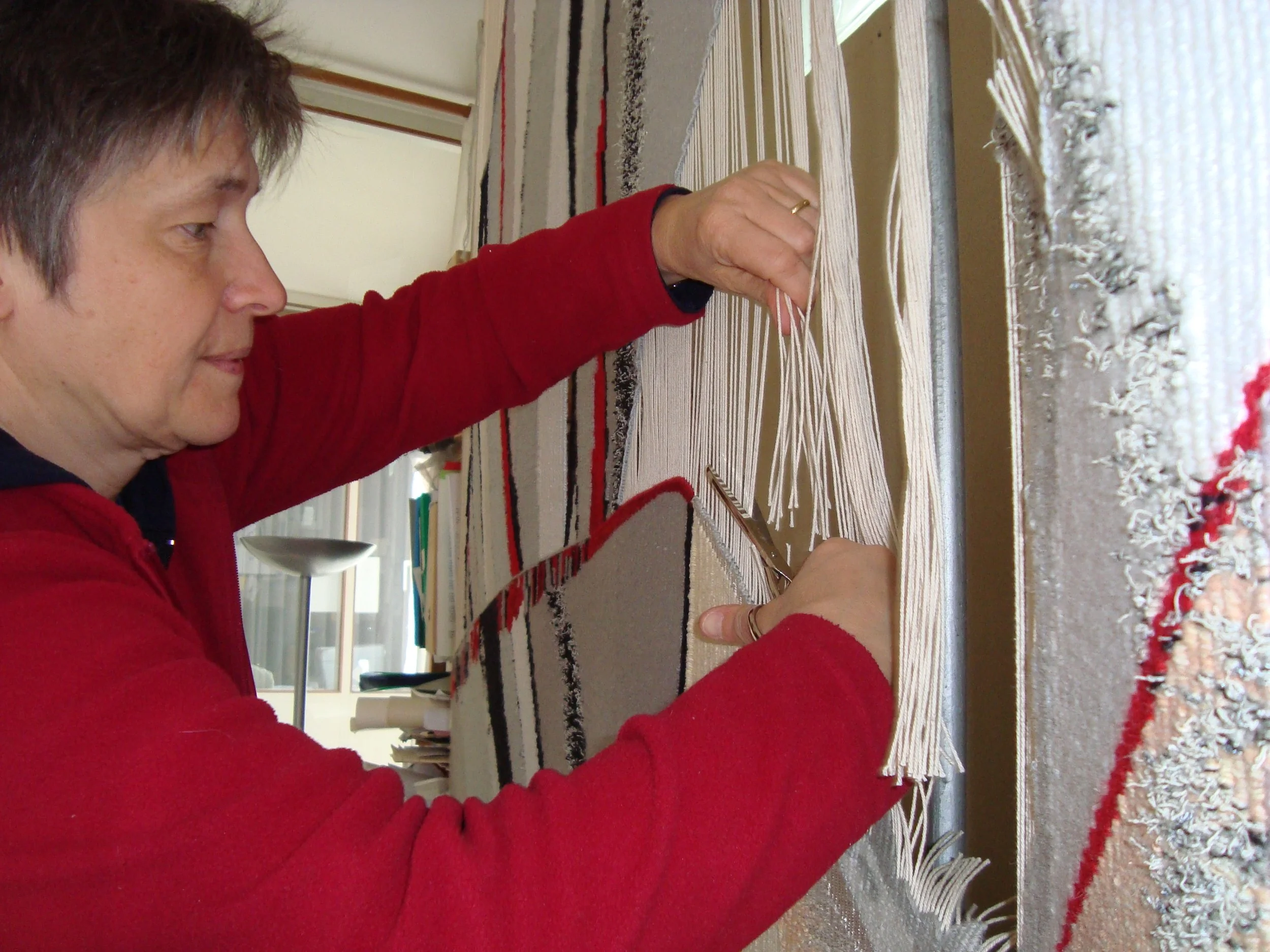 Atelier fin Elan.JPG