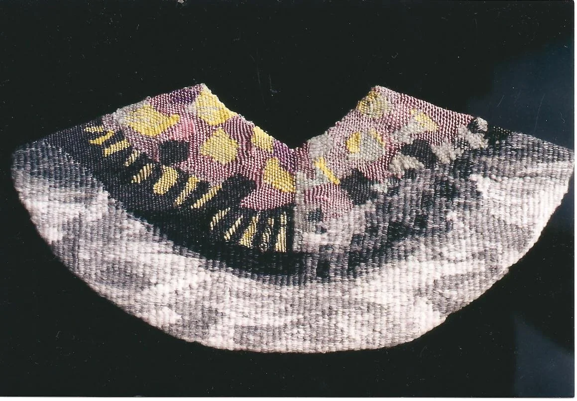 Filtre I  mini 13x30 supp.plexi noir.jpg