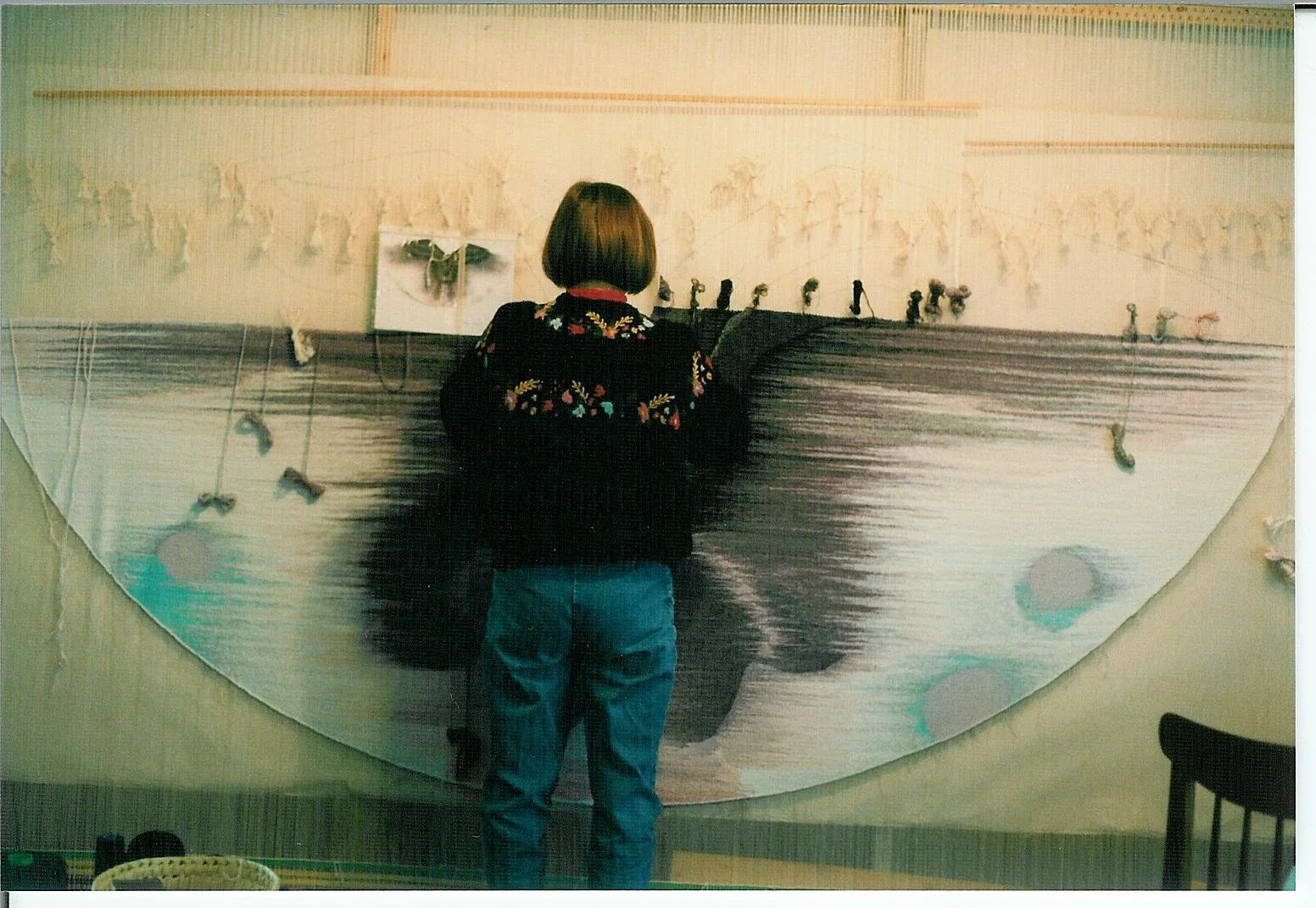 Cicuttini P. vue atelier 1993- Filtre.jpg