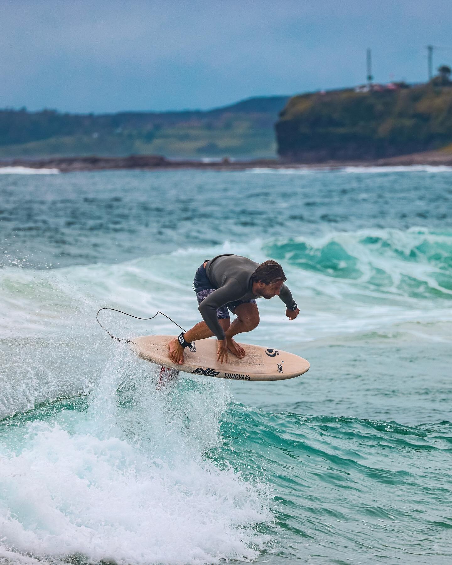 Casey Foil Camps 2022
.
.
.
.

#surfing #sydney #australia #supsurfing #videocontent #surfboards #videomarketing #canon #surfmedia #sunova #startboardsup #axisfoil #surfingnsw #surfingaustralia #surfingqld #fanaticsup #bodyboarding #foilsurf #efoil #